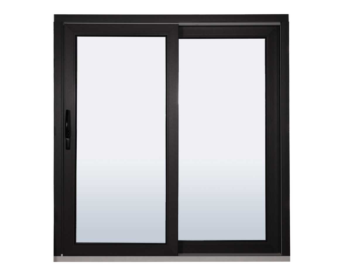 /windows/pvc/HS Sliding Door | Trend/hs-sliding-door_trend_1.jpg